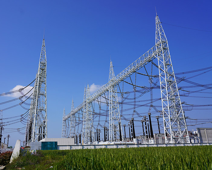 高低壓成套電氣設(shè)備的適用條件是什么？